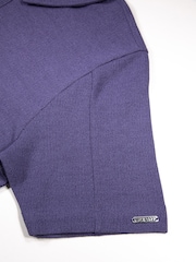 Luke 1977 Fuego Polo Shirt - Image 6 of 6
