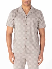 Luke 1977 Pacaya Polo Shirt - Image 1 of 6