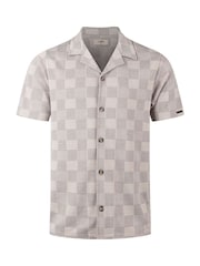 Luke 1977 Pacaya Polo Shirt - Image 4 of 6