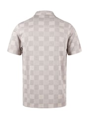 Luke 1977 Pacaya Polo Shirt - Image 5 of 6