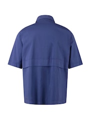 Luke 1977 Yedra Black Shirt - Image 5 of 7