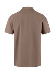 Luke 1977 Millook 100% Cotton Shirt - Image 5 of 6