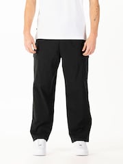 Luke 1977 Cerro Redondo Cargo Trousers - Image 1 of 7