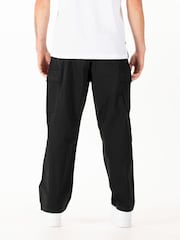 Luke 1977 Cerro Redondo Cargo Trousers - Image 2 of 7