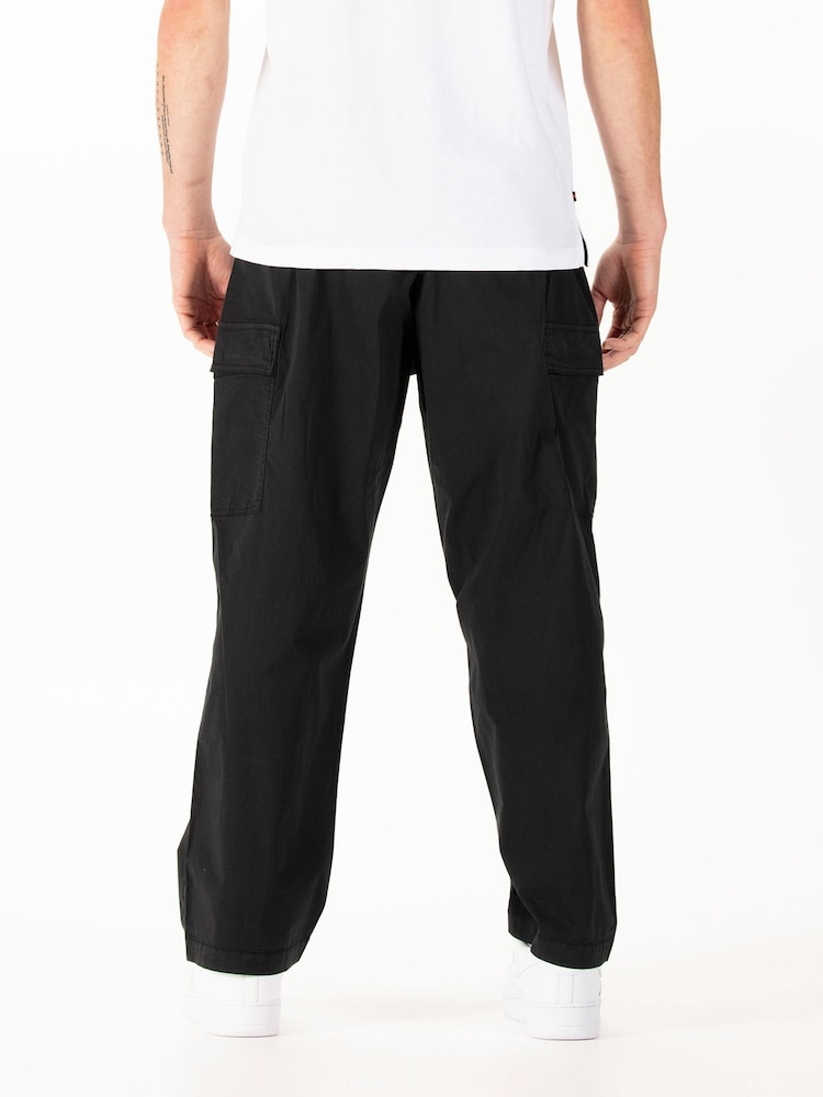 Luke 1977 Cerro Redondo Cargo Trousers - Image 2 of 7