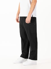 Luke 1977 Cerro Redondo Cargo Trousers - Image 3 of 7