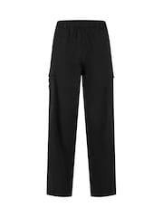 Luke 1977 Cerro Redondo Cargo Trousers - Image 4 of 7