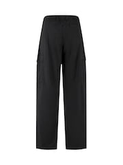 Luke 1977 Cerro Redondo Cargo Trousers - Image 5 of 7