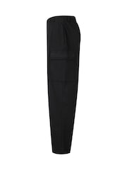 Luke 1977 Cerro Redondo Cargo Trousers - Image 6 of 7
