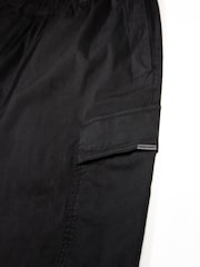 Luke 1977 Cerro Redondo Cargo Trousers - Image 7 of 7