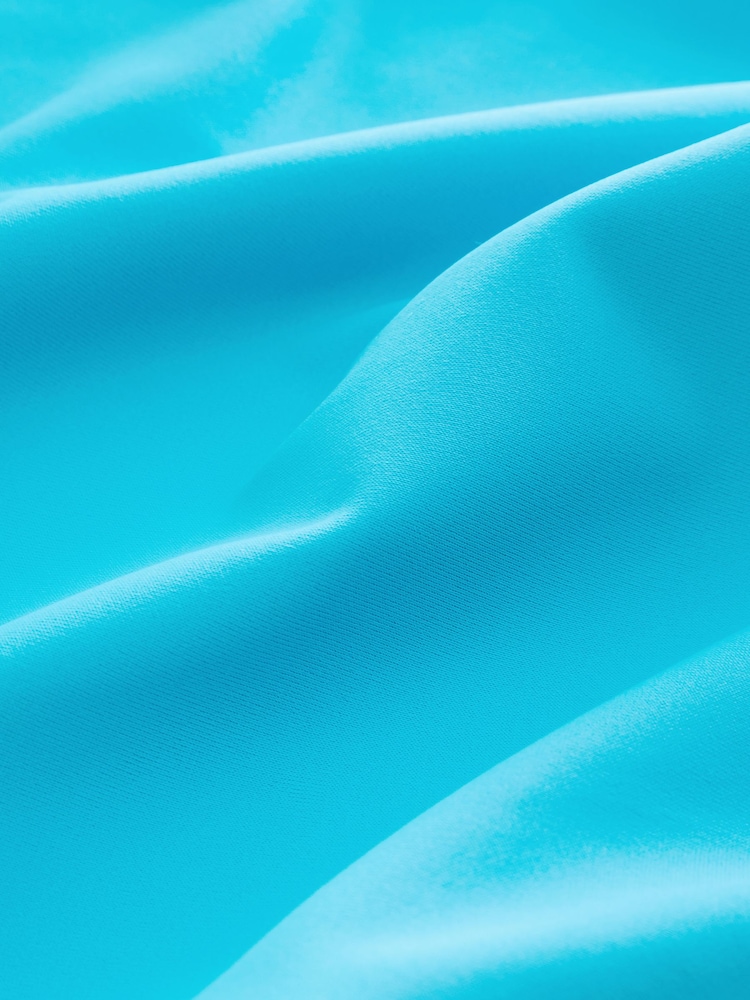 Sininen - Ihottuma-liivi (3kk–7v) (3kk–7v) - Kuva 9 / 9