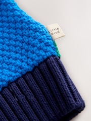 Little Bird by Jools Oliver Strickjacke mit V-Ausschnitt - Bild 10 von 11