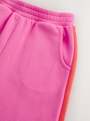 Rainbow Strawberry 2 Piece Sweater and Joggers Set - Image 11 of 12