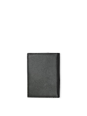 Victoria's Secret Black Passport Case - Image 2 of 2