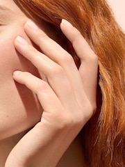 Manucurist Active Smooth Treatment Nail Polish - Image 5 of 5