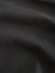 Charcoal Grey Spidey Marvel Short Sleeve Cotton T-Shirt (3mths-8yrs) - Image 7 of 7