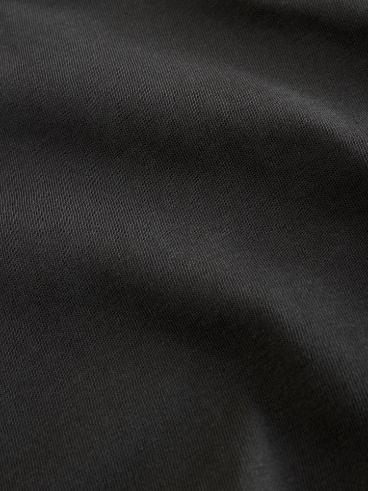 Charcoal Grey Spidey Marvel Short Sleeve Cotton T-Shirt (3mths-8yrs) - Image 7 of 7