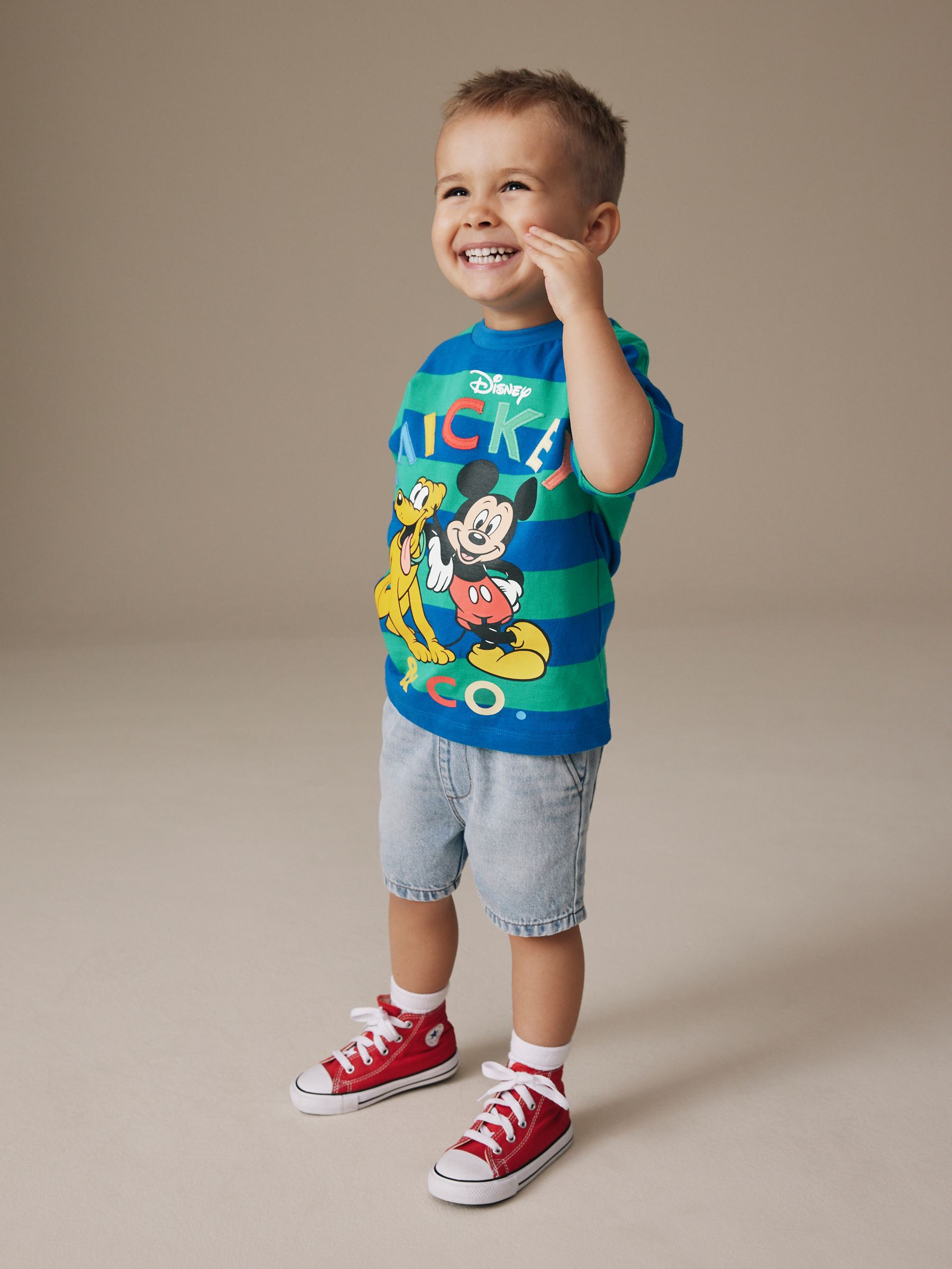 W54839s2.jpg