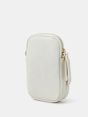 Accessorize Telefonska torba s trakom - Slika 2 iz 2