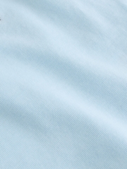 Multi Mickey Mouse Short Sleeve T-Shirt (3mths-8yrs) - Image 8 of 8