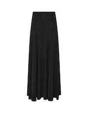Long Tall Sally Godet Maxi Skirt - Imagen 5 de 5