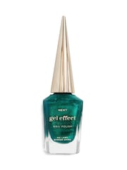 Gel Effect Nail Polish - Image 1 of 3