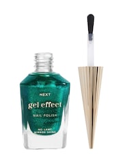 Gel Effect Nail Polish - Image 2 of 3