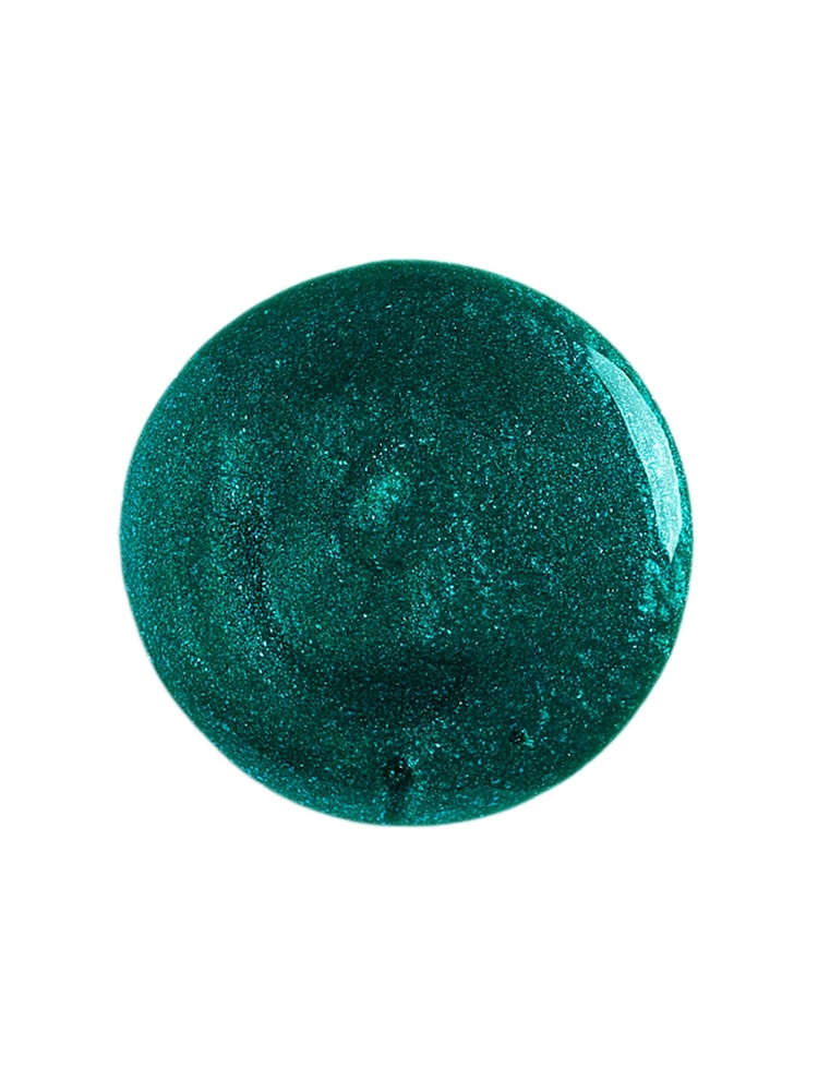 Gel Effect Nail Polish - Image 3 of 3