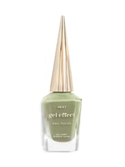 Gel Effect Nail Polish - Image 1 of 3