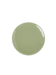 Gel Effect Nail Polish - Image 3 of 3