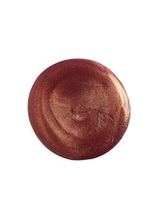 Gel Effect Nail Polish - Image 3 of 3