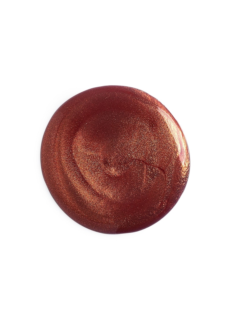 Gel Effect Nail Polish - Image 3 of 3