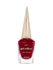 Gel Effect Nail Polish - Image 1 of 3
