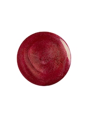 Gel Effect Nail Polish - Image 3 of 3