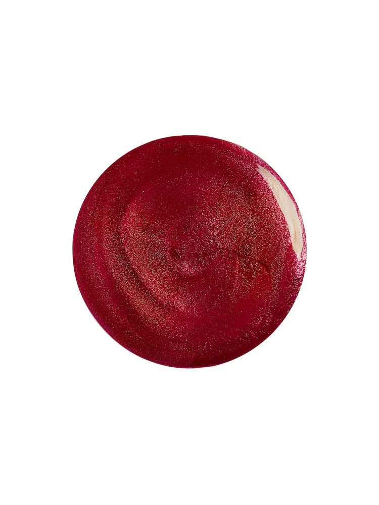 Gel Effect Nail Polish - Image 3 of 3