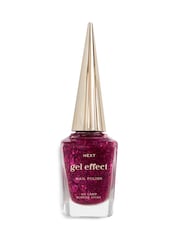 Gel Effect Nail Polish - Image 1 of 3