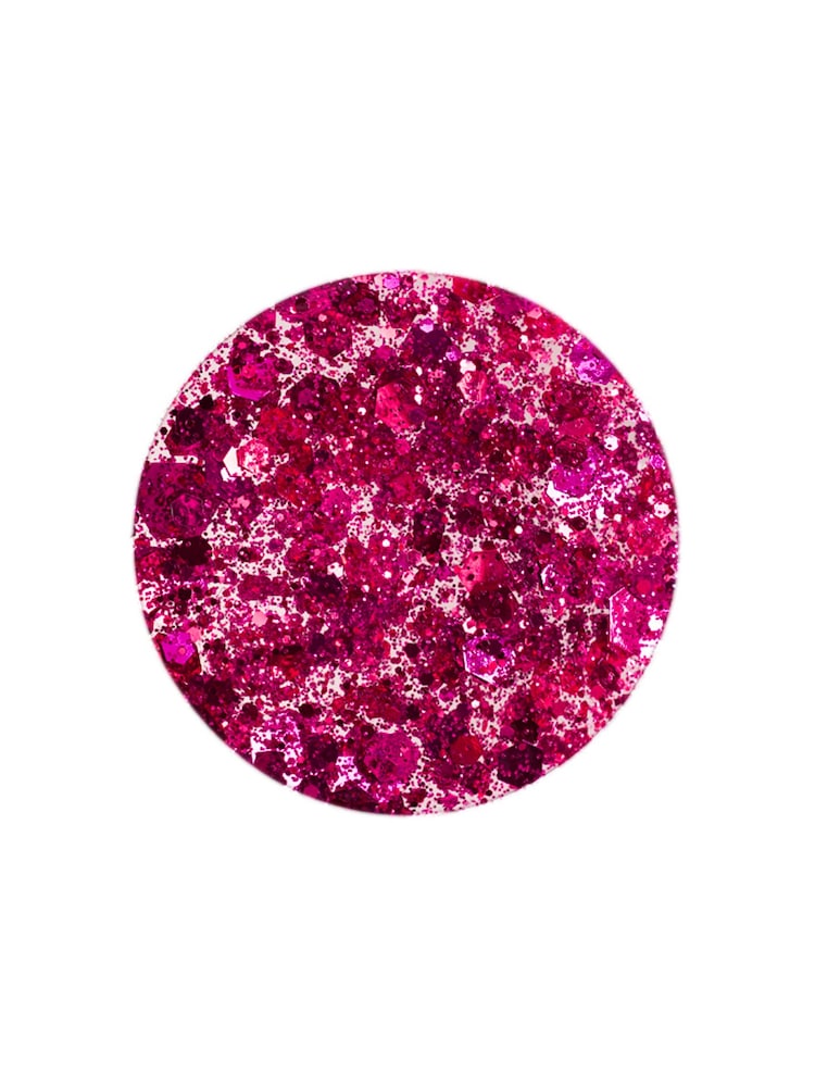 Gel Effect Nail Polish - Image 3 of 3