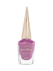 Gel Effect Nail Polish - Image 1 of 3