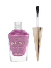 Gel Effect Nail Polish - Image 2 of 3