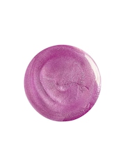 Gel Effect Nail Polish - Image 3 of 3