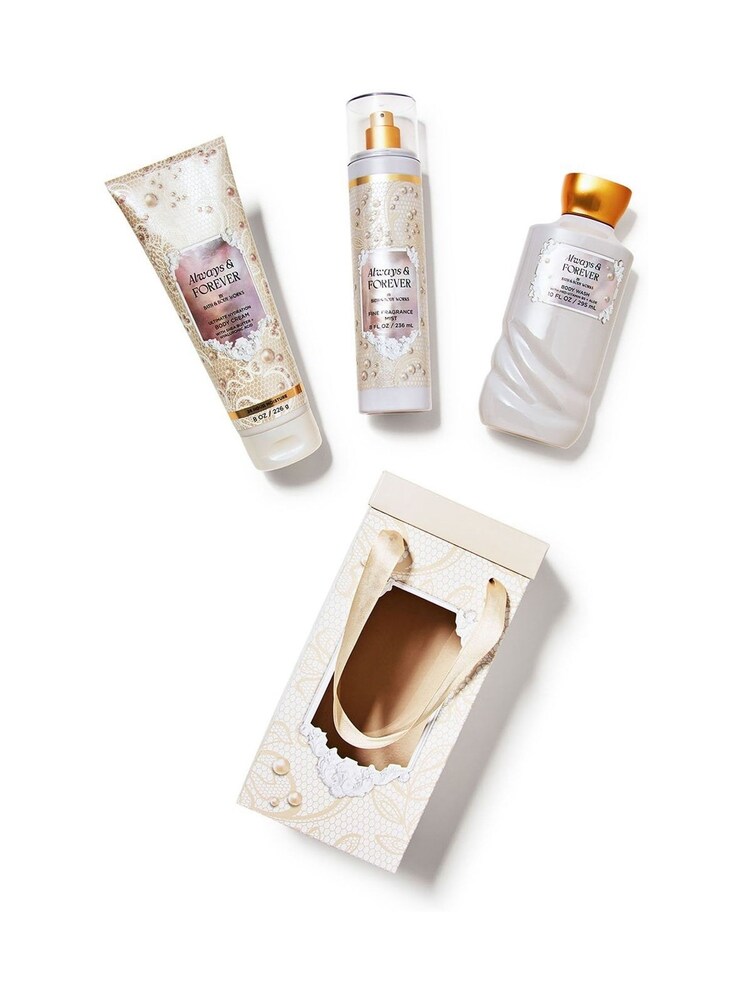 Bath & Body Works Gift Set - Image 1 of 1