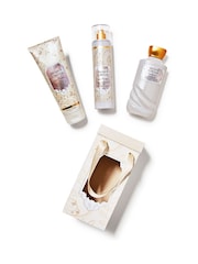 Bath & Body Works Works Gift Set - Image 1 of 2
