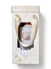 Bath & Body Works Works Gift Set - Image 2 of 2