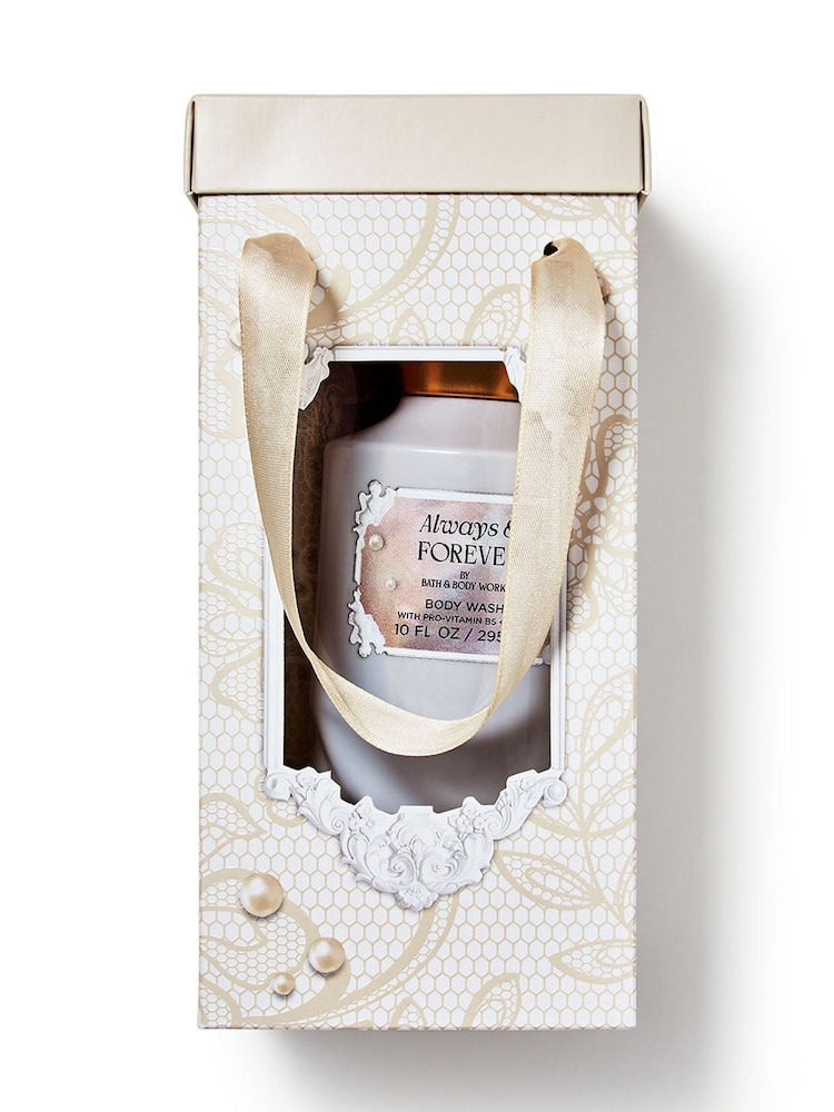 Bath & Body Works Works Gift Set - Image 2 of 2