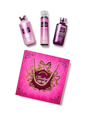 Bath & Body Works Gift Set - Image 1 of 2