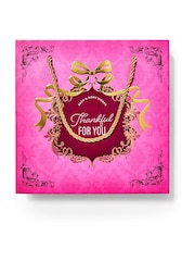 Bath & Body Works Gift Set - Image 2 of 2