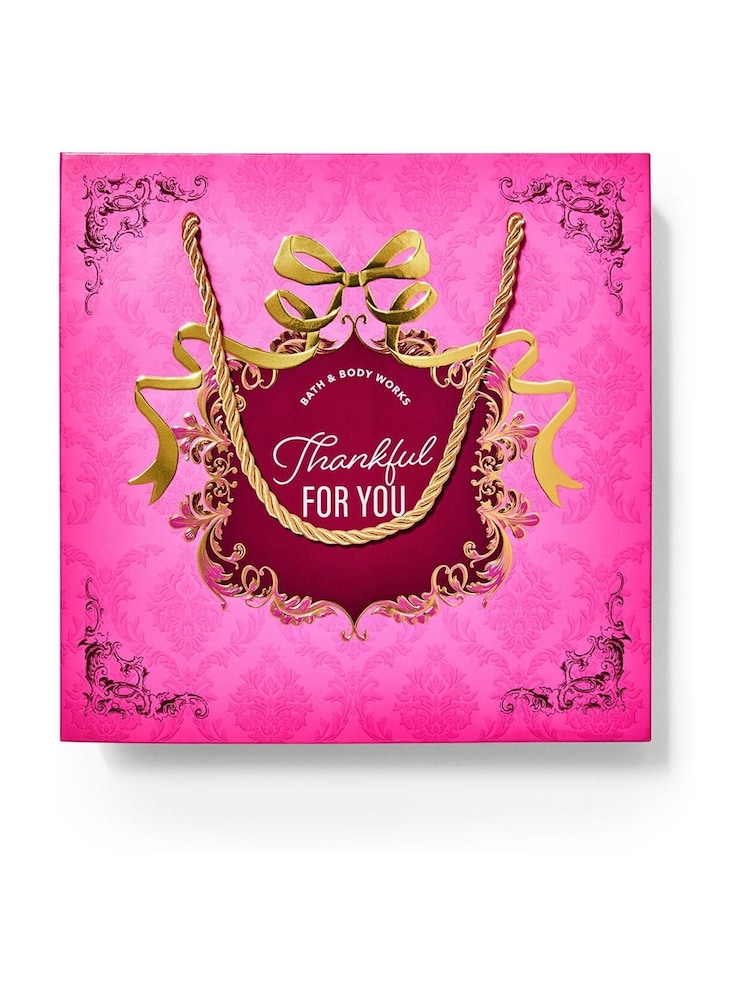 Bath & Body Works Gift Set - Image 2 of 2