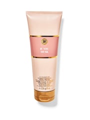 Bath & Body Works Body Cream 8 oz / 226 g - Image 1 of 1