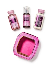 Bath & Body Works Gift Set - Image 1 of 2