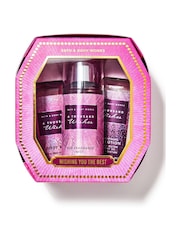 Bath & Body Works Gift Set - Image 2 of 2